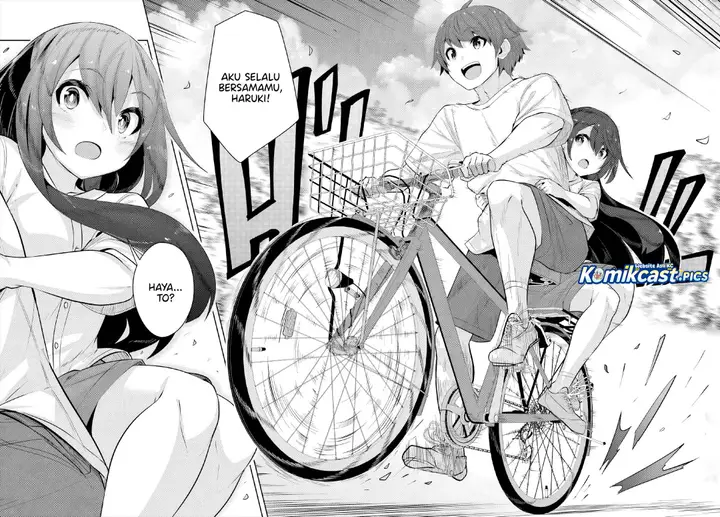 image-komik-a-neat-and-pretty-girl-at-my-new-school-is-a-childhood-friend-who-i-used-to-play-with-thinking-she-was-a-boy-chapter-35-22/32