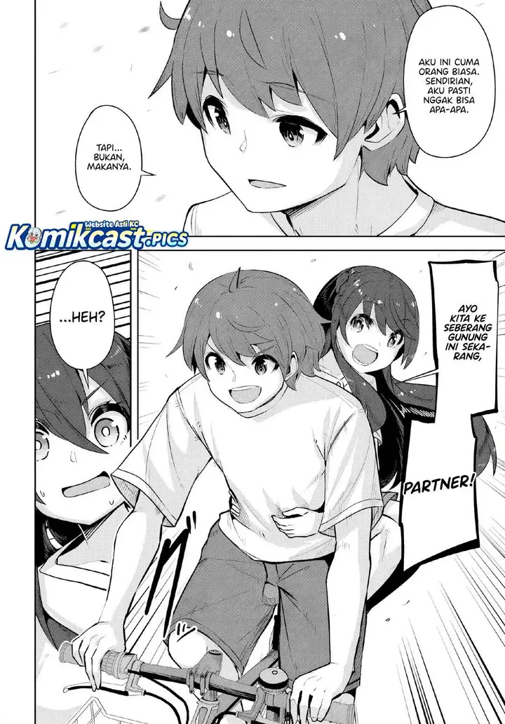 image-komik-a-neat-and-pretty-girl-at-my-new-school-is-a-childhood-friend-who-i-used-to-play-with-thinking-she-was-a-boy-chapter-35-23/32