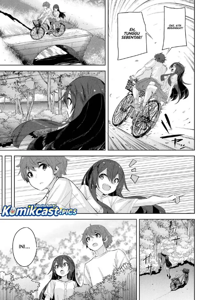 image-komik-a-neat-and-pretty-girl-at-my-new-school-is-a-childhood-friend-who-i-used-to-play-with-thinking-she-was-a-boy-chapter-35-24/32