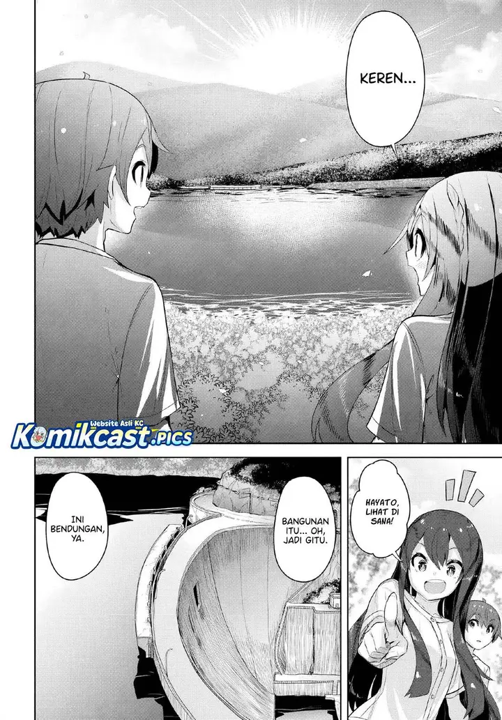 image-komik-a-neat-and-pretty-girl-at-my-new-school-is-a-childhood-friend-who-i-used-to-play-with-thinking-she-was-a-boy-chapter-35-25/32