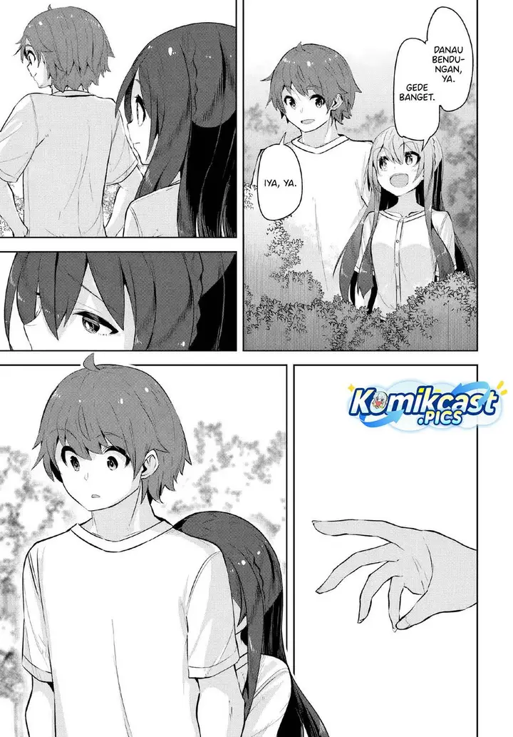 image-komik-a-neat-and-pretty-girl-at-my-new-school-is-a-childhood-friend-who-i-used-to-play-with-thinking-she-was-a-boy-chapter-35-26/32