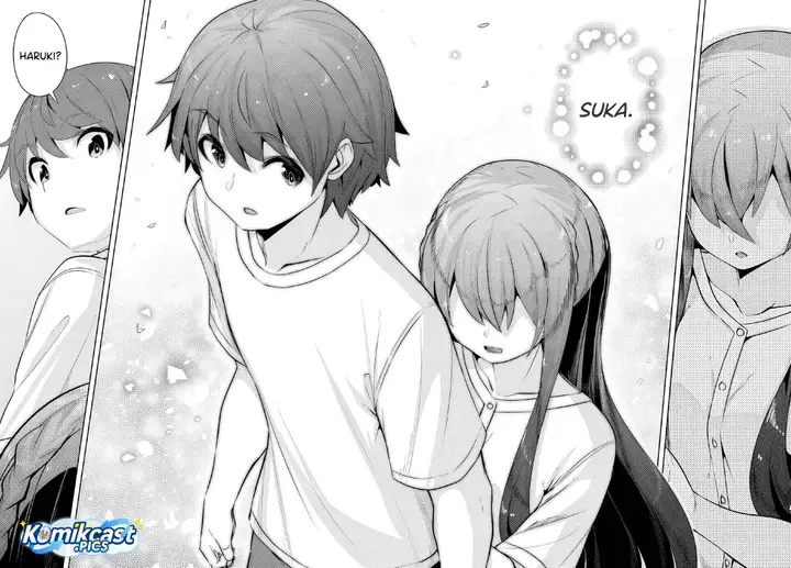 image-komik-a-neat-and-pretty-girl-at-my-new-school-is-a-childhood-friend-who-i-used-to-play-with-thinking-she-was-a-boy-chapter-35-27/32