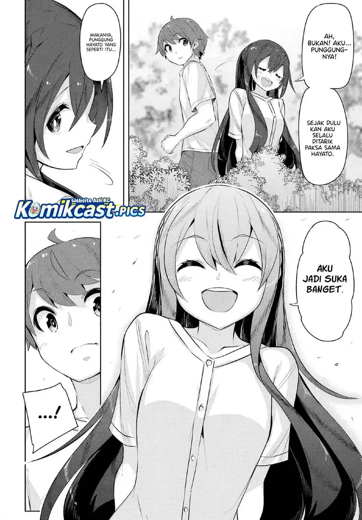 image-komik-a-neat-and-pretty-girl-at-my-new-school-is-a-childhood-friend-who-i-used-to-play-with-thinking-she-was-a-boy-chapter-35-28/32