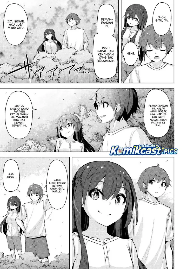 image-komik-a-neat-and-pretty-girl-at-my-new-school-is-a-childhood-friend-who-i-used-to-play-with-thinking-she-was-a-boy-chapter-35-29/32