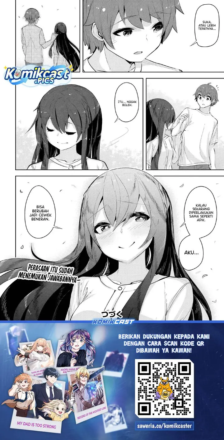 image-komik-a-neat-and-pretty-girl-at-my-new-school-is-a-childhood-friend-who-i-used-to-play-with-thinking-she-was-a-boy-chapter-35-30/32