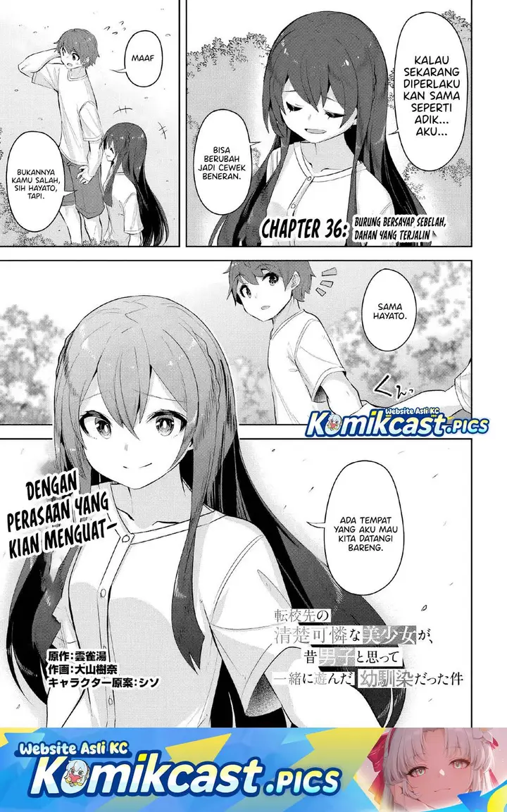 image-komik-a-neat-and-pretty-girl-at-my-new-school-is-a-childhood-friend-who-i-used-to-play-with-thinking-she-was-a-boy-chapter-36-0/32