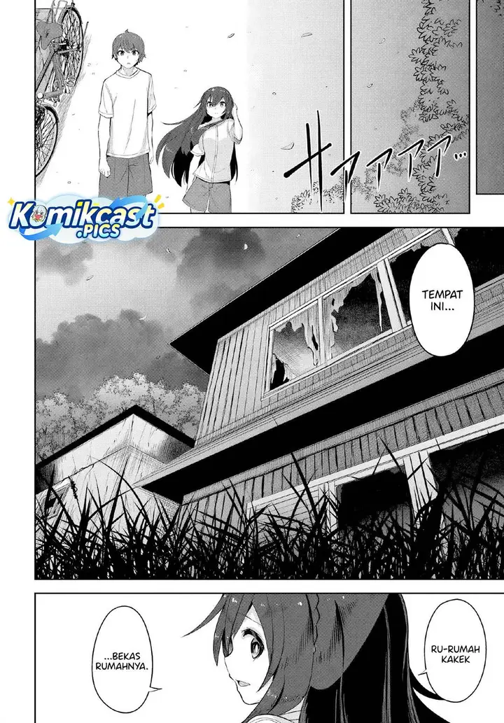 image-komik-a-neat-and-pretty-girl-at-my-new-school-is-a-childhood-friend-who-i-used-to-play-with-thinking-she-was-a-boy-chapter-36-1/32