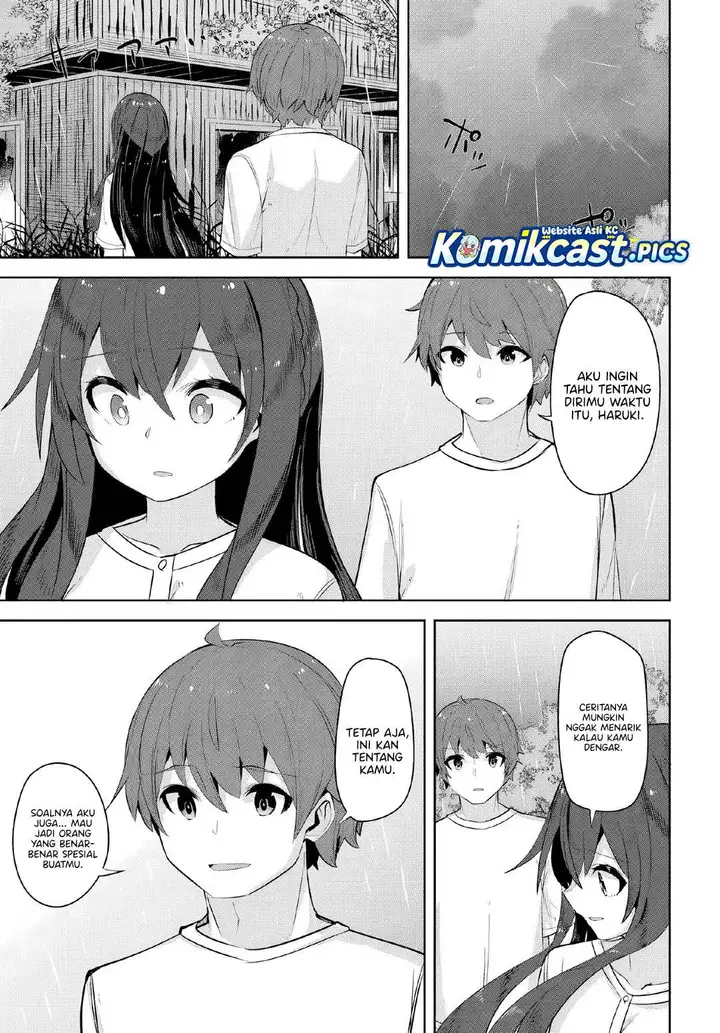 image-komik-a-neat-and-pretty-girl-at-my-new-school-is-a-childhood-friend-who-i-used-to-play-with-thinking-she-was-a-boy-chapter-36-2/32