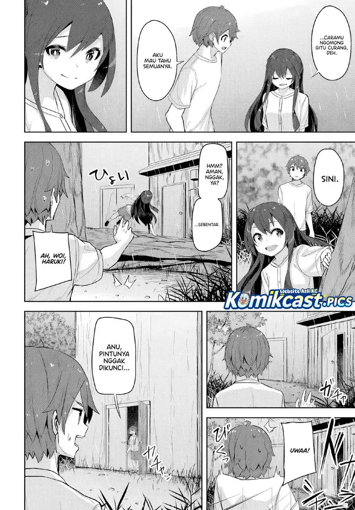 image-komik-a-neat-and-pretty-girl-at-my-new-school-is-a-childhood-friend-who-i-used-to-play-with-thinking-she-was-a-boy-chapter-36-3/32