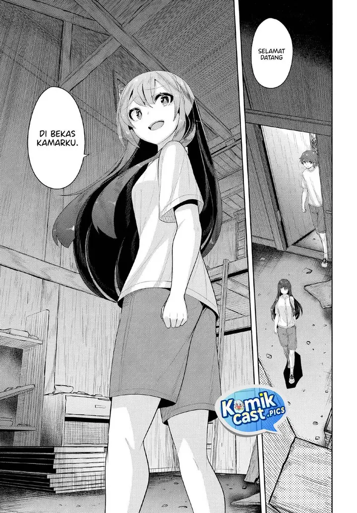image-komik-a-neat-and-pretty-girl-at-my-new-school-is-a-childhood-friend-who-i-used-to-play-with-thinking-she-was-a-boy-chapter-36-4/32