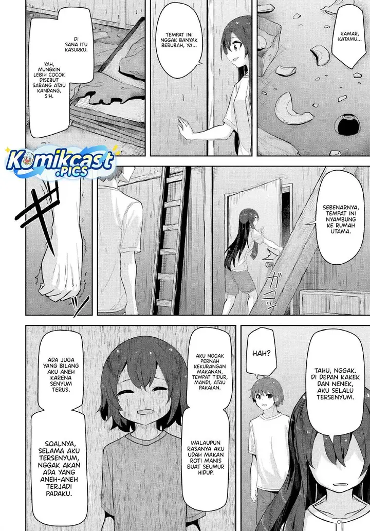 image-komik-a-neat-and-pretty-girl-at-my-new-school-is-a-childhood-friend-who-i-used-to-play-with-thinking-she-was-a-boy-chapter-36-5/32