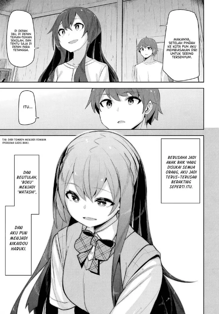 image-komik-a-neat-and-pretty-girl-at-my-new-school-is-a-childhood-friend-who-i-used-to-play-with-thinking-she-was-a-boy-chapter-36-6/32