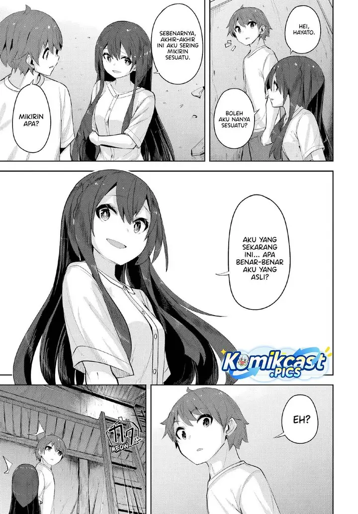 image-komik-a-neat-and-pretty-girl-at-my-new-school-is-a-childhood-friend-who-i-used-to-play-with-thinking-she-was-a-boy-chapter-36-8/32