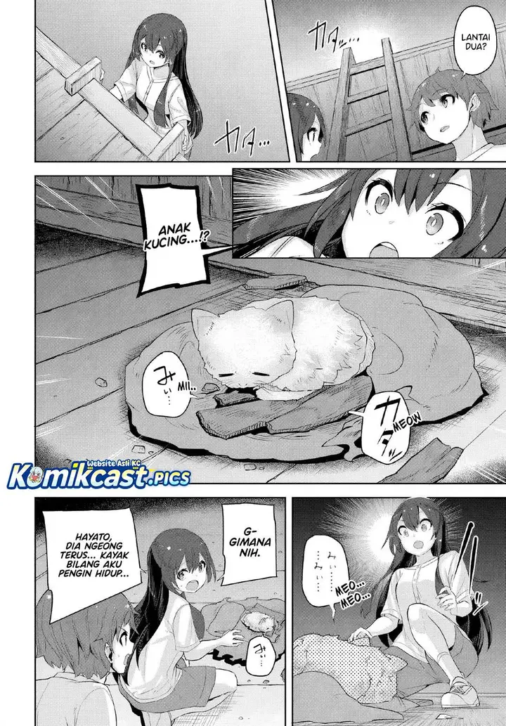 image-komik-a-neat-and-pretty-girl-at-my-new-school-is-a-childhood-friend-who-i-used-to-play-with-thinking-she-was-a-boy-chapter-36-9/32