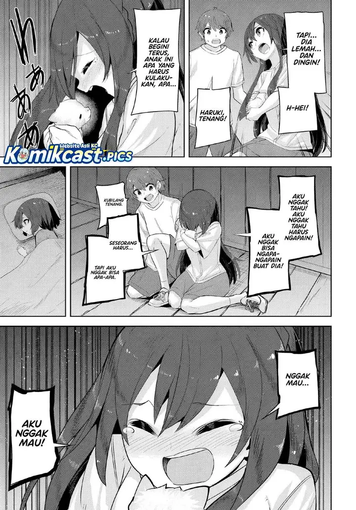 image-komik-a-neat-and-pretty-girl-at-my-new-school-is-a-childhood-friend-who-i-used-to-play-with-thinking-she-was-a-boy-chapter-36-10/32