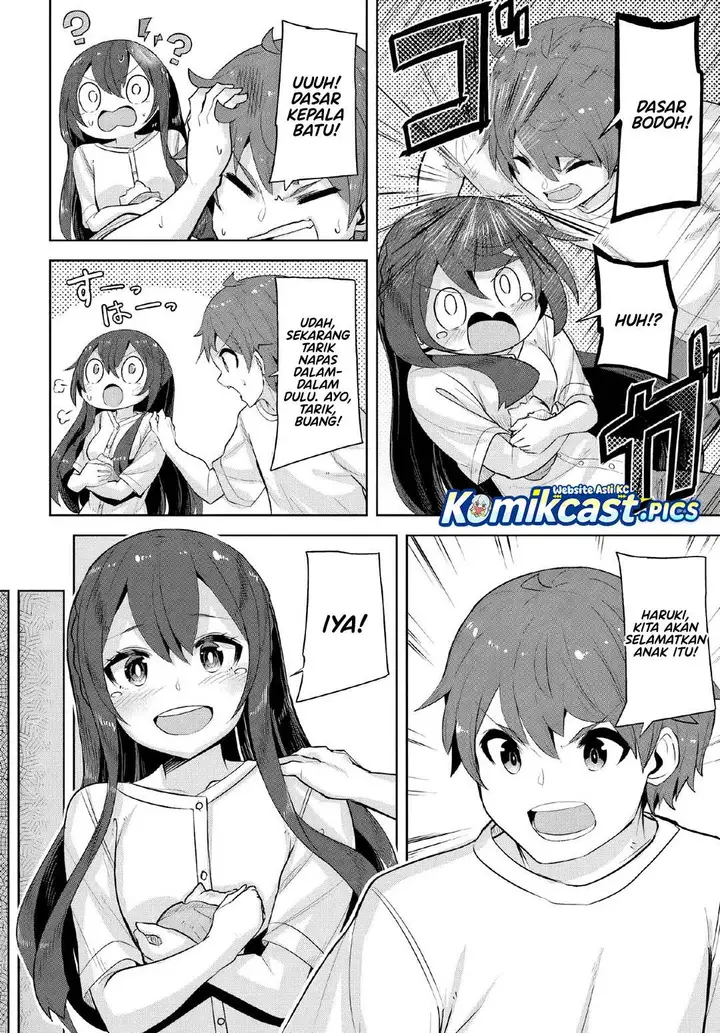 image-komik-a-neat-and-pretty-girl-at-my-new-school-is-a-childhood-friend-who-i-used-to-play-with-thinking-she-was-a-boy-chapter-36-11/32
