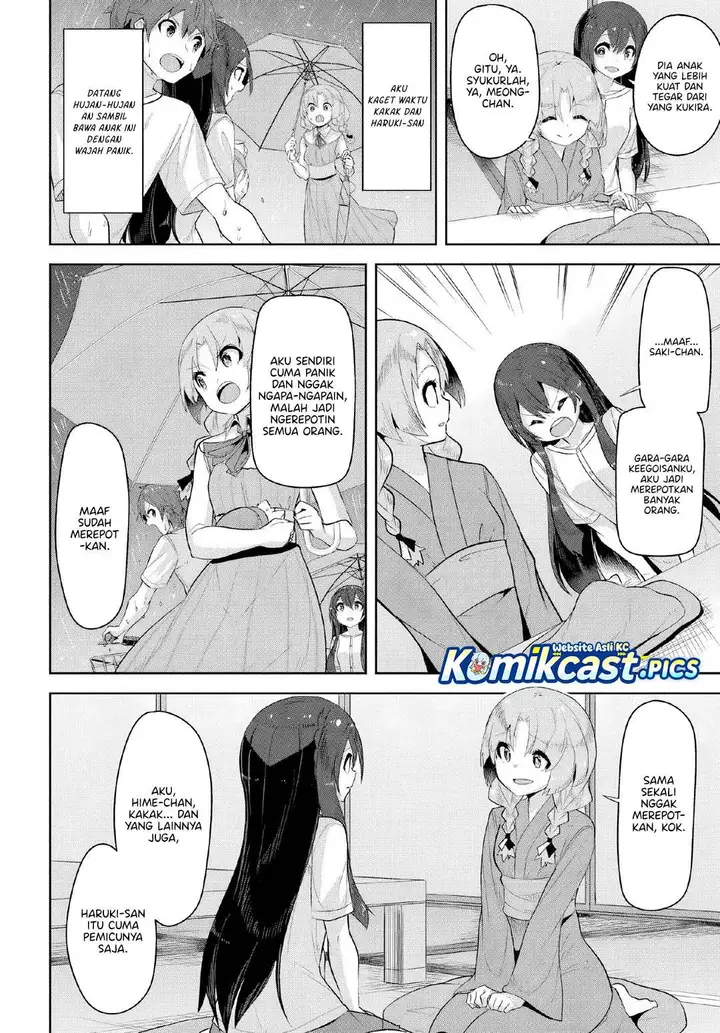 image-komik-a-neat-and-pretty-girl-at-my-new-school-is-a-childhood-friend-who-i-used-to-play-with-thinking-she-was-a-boy-chapter-36-13/32