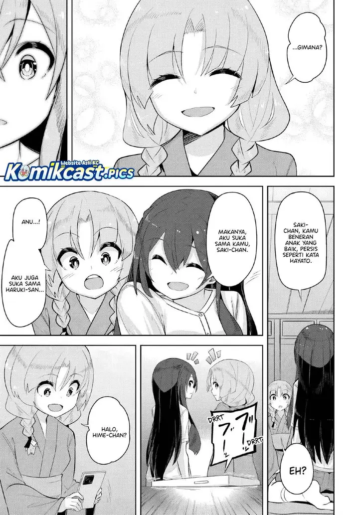 image-komik-a-neat-and-pretty-girl-at-my-new-school-is-a-childhood-friend-who-i-used-to-play-with-thinking-she-was-a-boy-chapter-36-16/32
