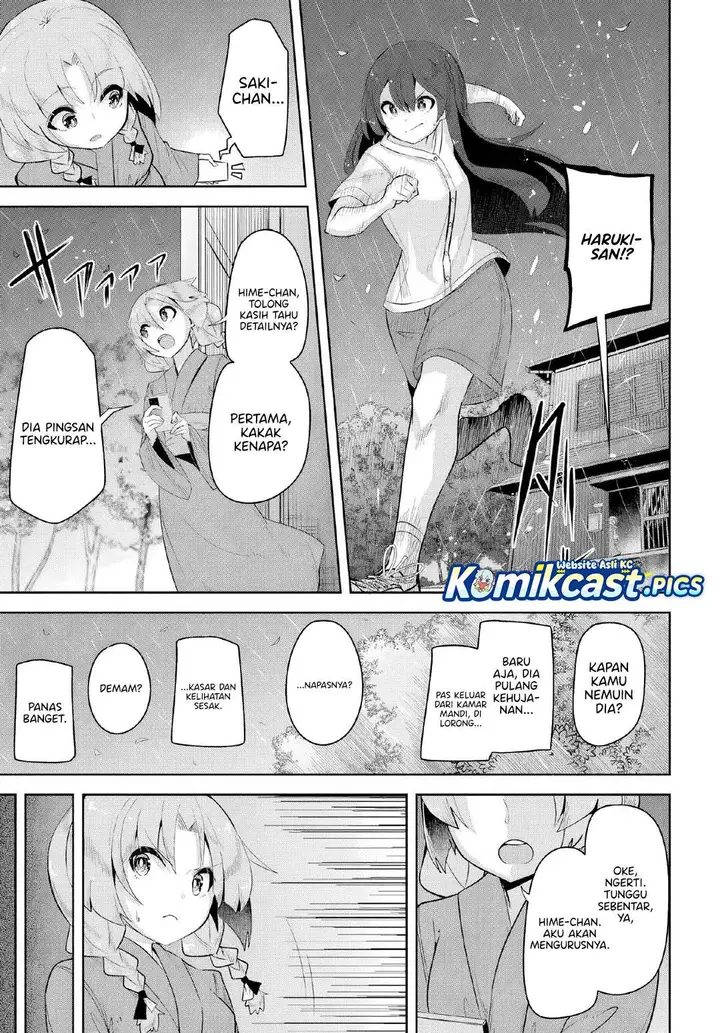 image-komik-a-neat-and-pretty-girl-at-my-new-school-is-a-childhood-friend-who-i-used-to-play-with-thinking-she-was-a-boy-chapter-36-18/32