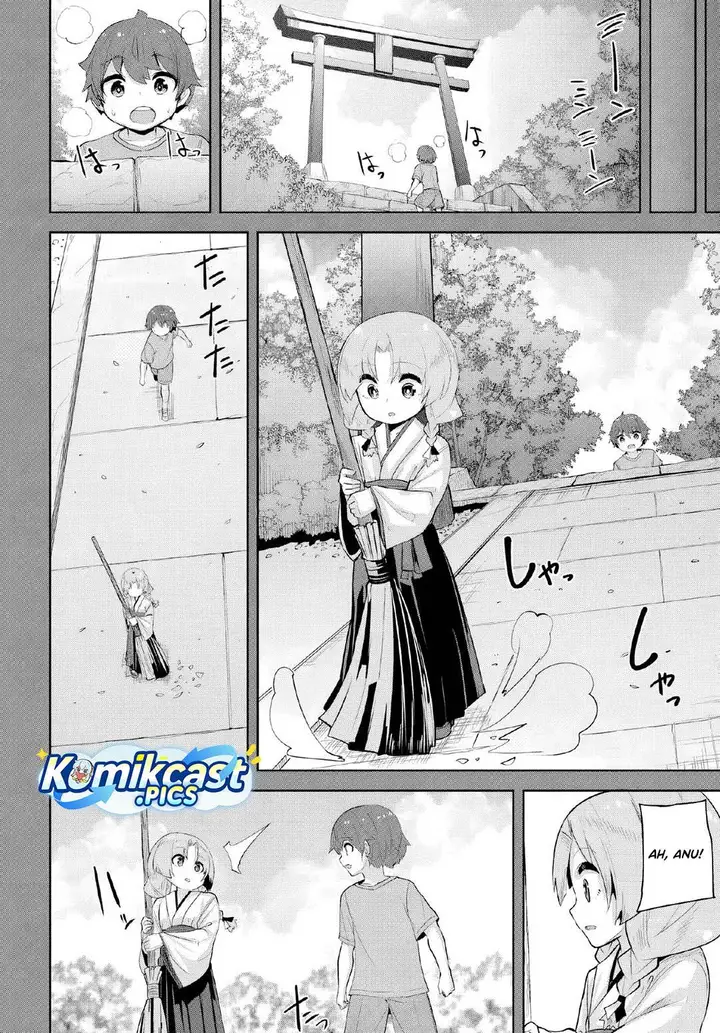 image-komik-a-neat-and-pretty-girl-at-my-new-school-is-a-childhood-friend-who-i-used-to-play-with-thinking-she-was-a-boy-chapter-36-19/32
