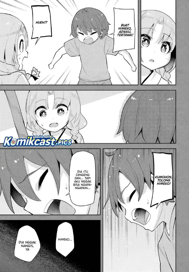 image-komik-a-neat-and-pretty-girl-at-my-new-school-is-a-childhood-friend-who-i-used-to-play-with-thinking-she-was-a-boy-chapter-36-20/32