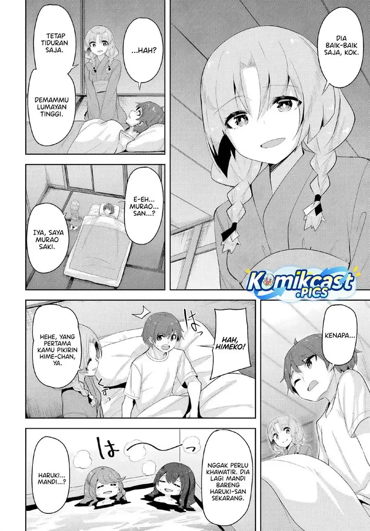 image-komik-a-neat-and-pretty-girl-at-my-new-school-is-a-childhood-friend-who-i-used-to-play-with-thinking-she-was-a-boy-chapter-36-21/32