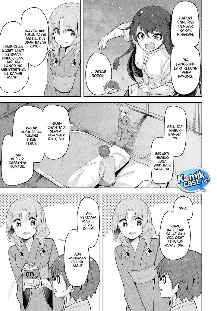 image-komik-a-neat-and-pretty-girl-at-my-new-school-is-a-childhood-friend-who-i-used-to-play-with-thinking-she-was-a-boy-chapter-36-22/32