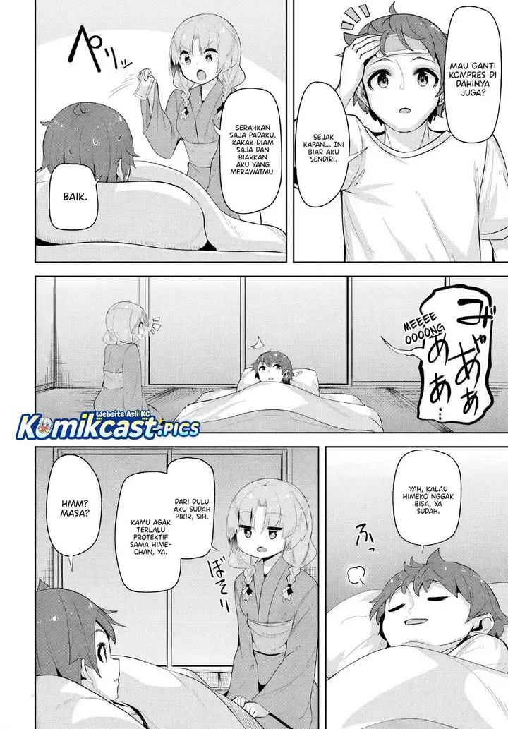 image-komik-a-neat-and-pretty-girl-at-my-new-school-is-a-childhood-friend-who-i-used-to-play-with-thinking-she-was-a-boy-chapter-36-23/32