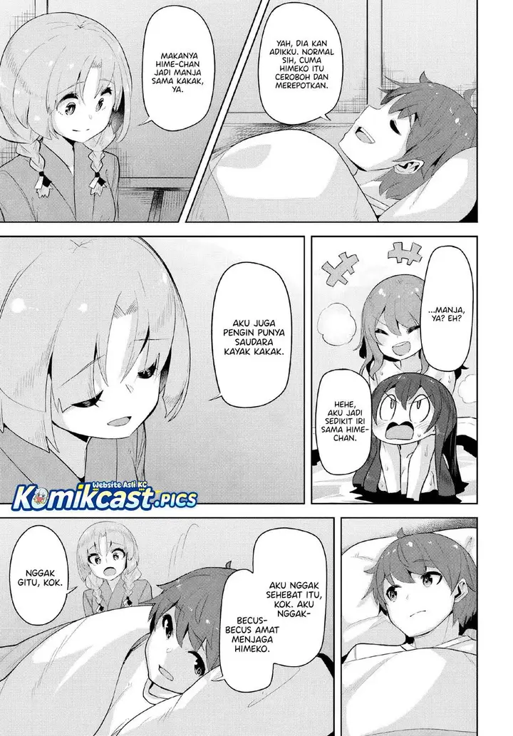 image-komik-a-neat-and-pretty-girl-at-my-new-school-is-a-childhood-friend-who-i-used-to-play-with-thinking-she-was-a-boy-chapter-36-24/32