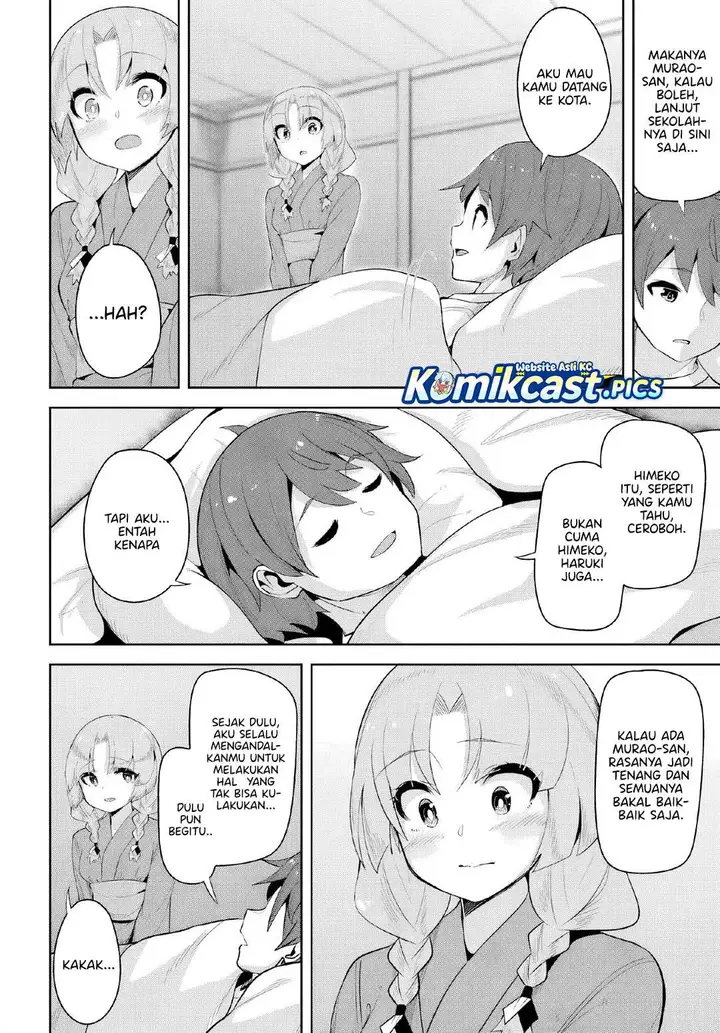 image-komik-a-neat-and-pretty-girl-at-my-new-school-is-a-childhood-friend-who-i-used-to-play-with-thinking-she-was-a-boy-chapter-36-25/32