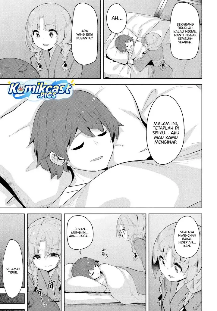 image-komik-a-neat-and-pretty-girl-at-my-new-school-is-a-childhood-friend-who-i-used-to-play-with-thinking-she-was-a-boy-chapter-36-26/32