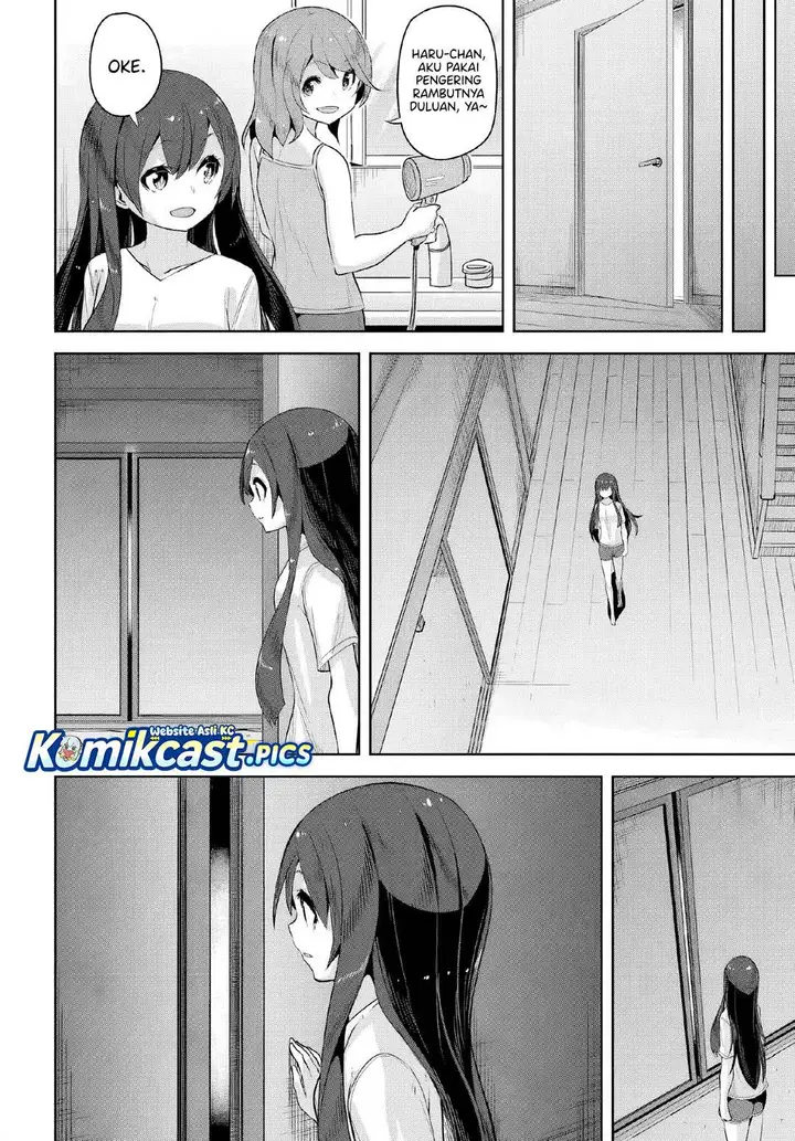 image-komik-a-neat-and-pretty-girl-at-my-new-school-is-a-childhood-friend-who-i-used-to-play-with-thinking-she-was-a-boy-chapter-36-27/32