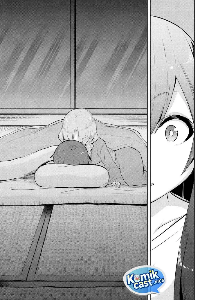 image-komik-a-neat-and-pretty-girl-at-my-new-school-is-a-childhood-friend-who-i-used-to-play-with-thinking-she-was-a-boy-chapter-36-28/32