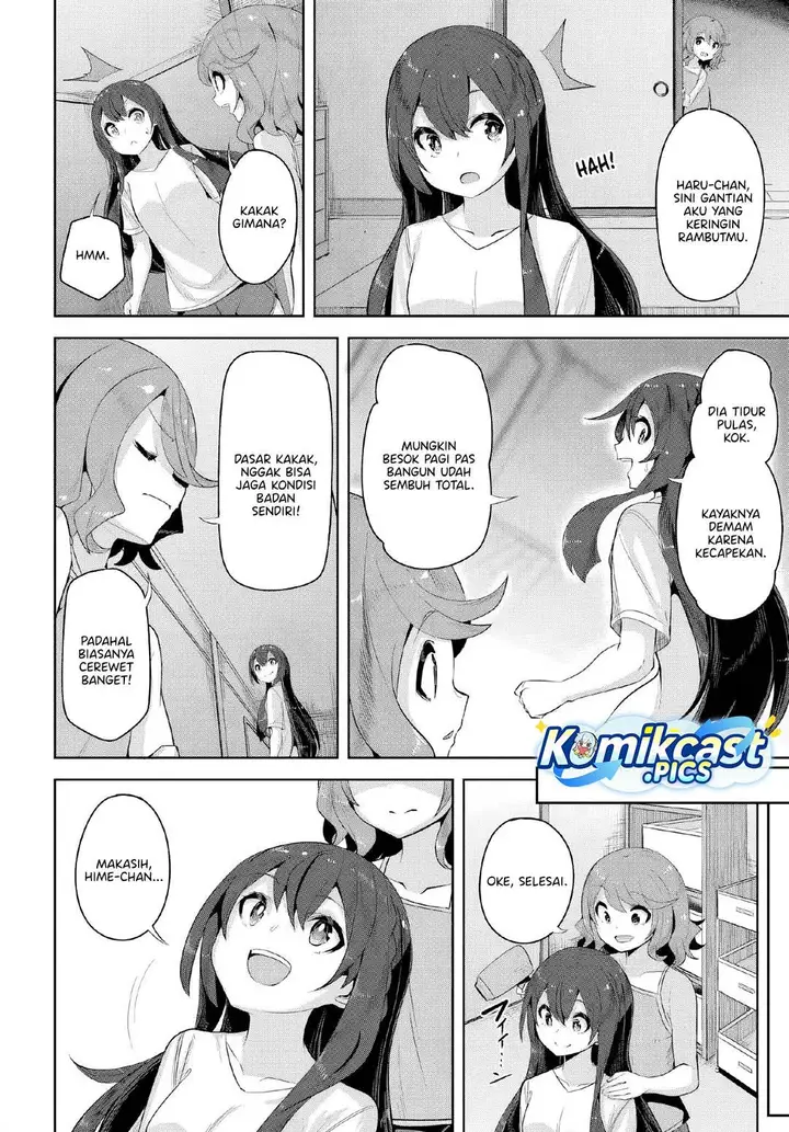 image-komik-a-neat-and-pretty-girl-at-my-new-school-is-a-childhood-friend-who-i-used-to-play-with-thinking-she-was-a-boy-chapter-36-29/32