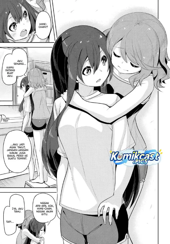 image-komik-a-neat-and-pretty-girl-at-my-new-school-is-a-childhood-friend-who-i-used-to-play-with-thinking-she-was-a-boy-chapter-36-30/32