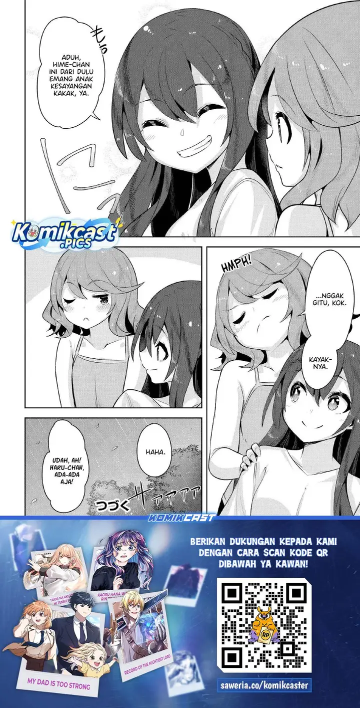 image-komik-a-neat-and-pretty-girl-at-my-new-school-is-a-childhood-friend-who-i-used-to-play-with-thinking-she-was-a-boy-chapter-36-31/32