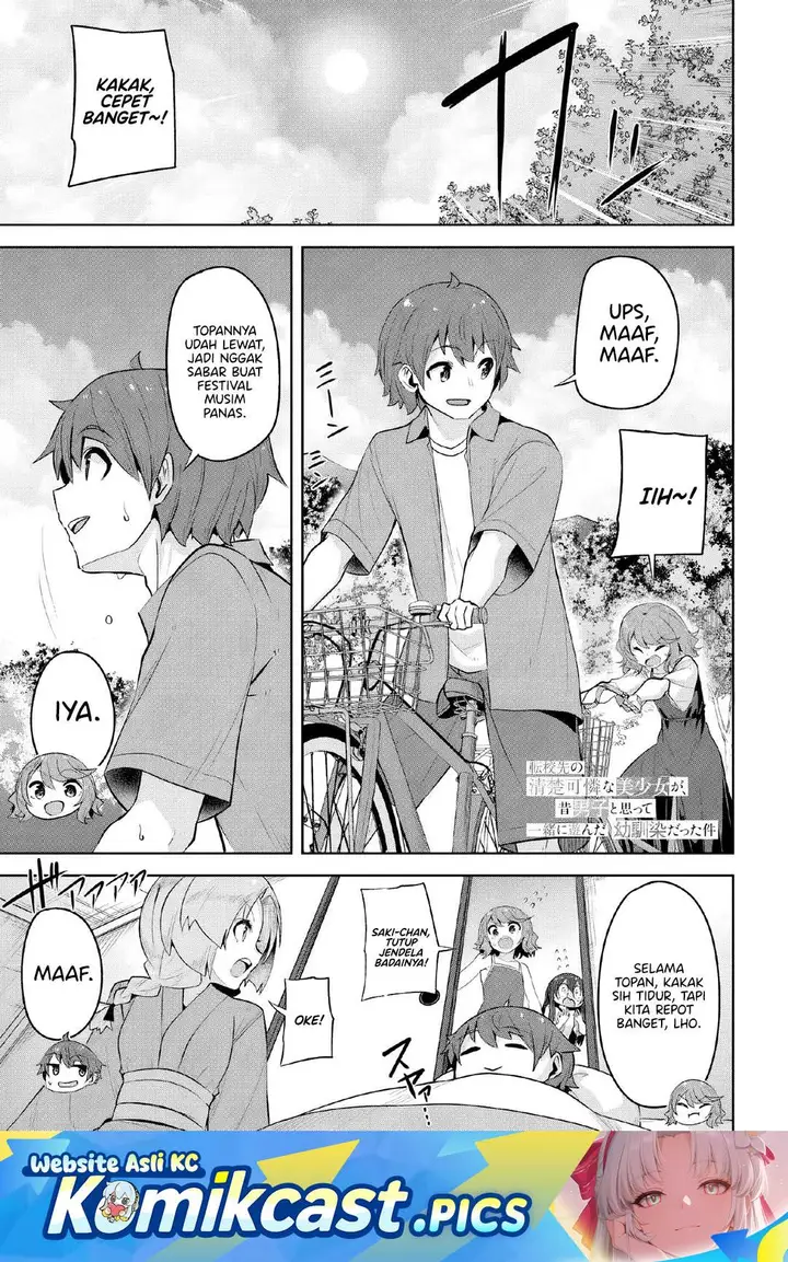 image-komik-a-neat-and-pretty-girl-at-my-new-school-is-a-childhood-friend-who-i-used-to-play-with-thinking-she-was-a-boy-chapter-37-1/38
