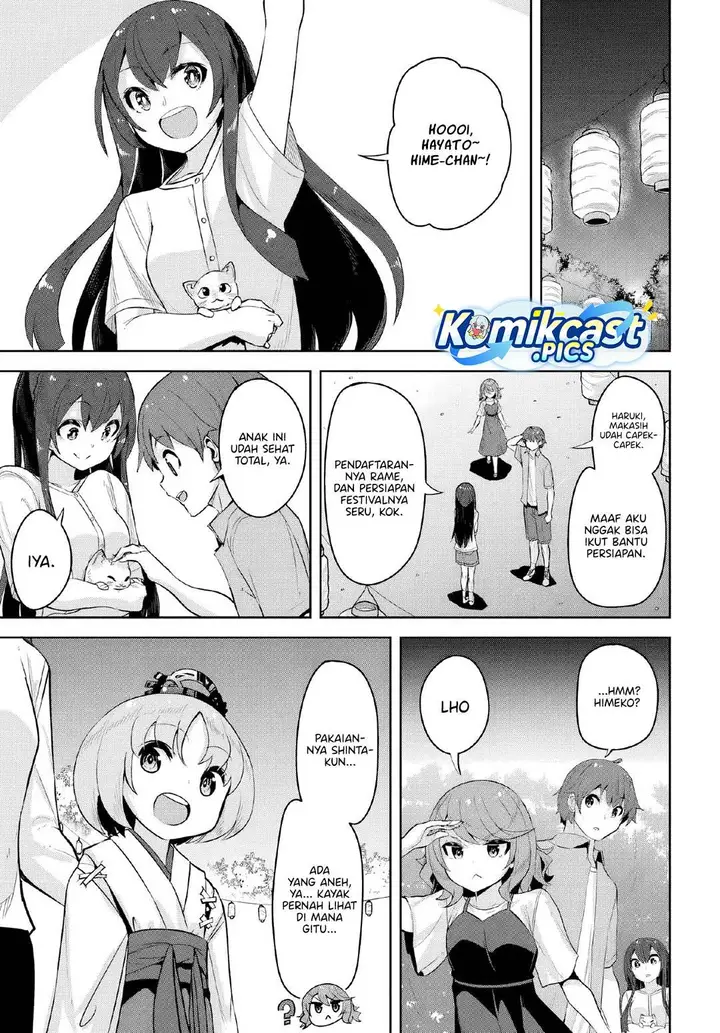 image-komik-a-neat-and-pretty-girl-at-my-new-school-is-a-childhood-friend-who-i-used-to-play-with-thinking-she-was-a-boy-chapter-37-3/38