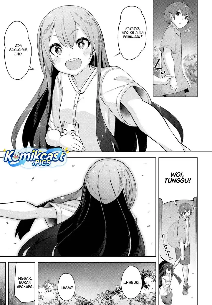 image-komik-a-neat-and-pretty-girl-at-my-new-school-is-a-childhood-friend-who-i-used-to-play-with-thinking-she-was-a-boy-chapter-37-5/38