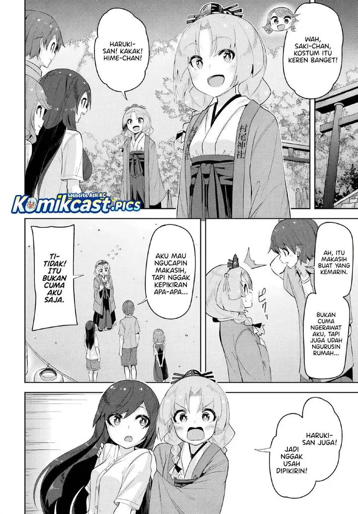 image-komik-a-neat-and-pretty-girl-at-my-new-school-is-a-childhood-friend-who-i-used-to-play-with-thinking-she-was-a-boy-chapter-37-6/38