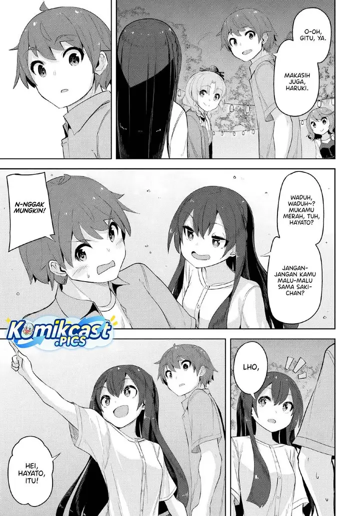 image-komik-a-neat-and-pretty-girl-at-my-new-school-is-a-childhood-friend-who-i-used-to-play-with-thinking-she-was-a-boy-chapter-37-7/38