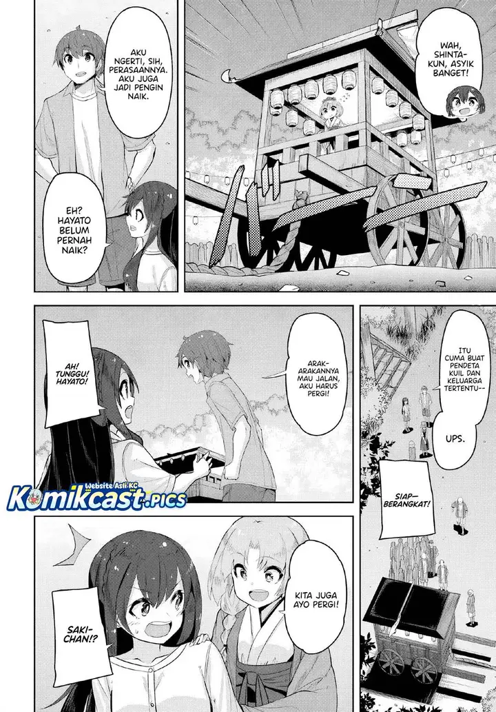 image-komik-a-neat-and-pretty-girl-at-my-new-school-is-a-childhood-friend-who-i-used-to-play-with-thinking-she-was-a-boy-chapter-37-8/38