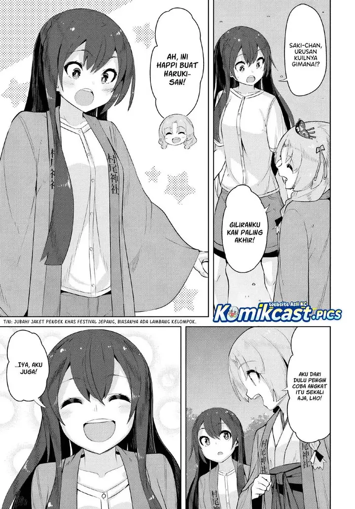 image-komik-a-neat-and-pretty-girl-at-my-new-school-is-a-childhood-friend-who-i-used-to-play-with-thinking-she-was-a-boy-chapter-37-9/38
