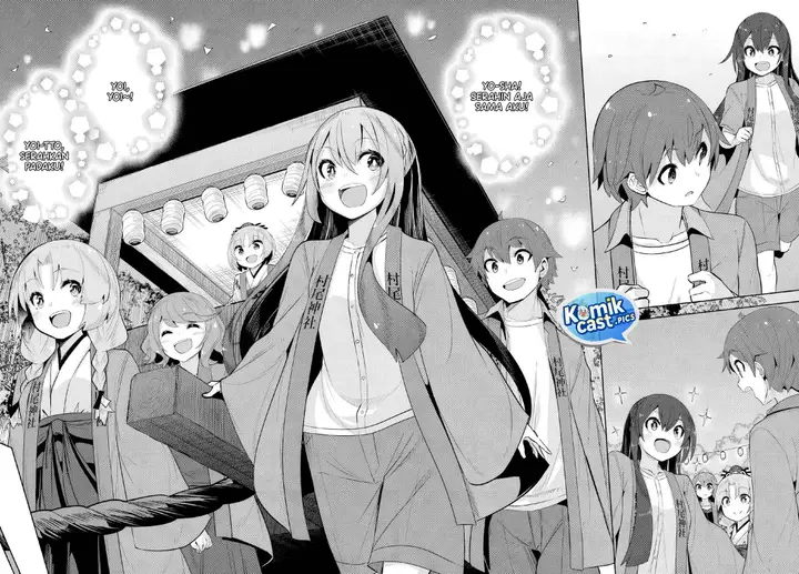 image-komik-a-neat-and-pretty-girl-at-my-new-school-is-a-childhood-friend-who-i-used-to-play-with-thinking-she-was-a-boy-chapter-37-10/38