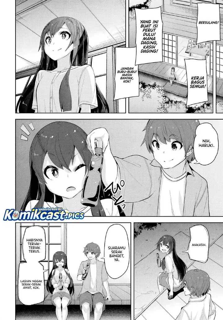 image-komik-a-neat-and-pretty-girl-at-my-new-school-is-a-childhood-friend-who-i-used-to-play-with-thinking-she-was-a-boy-chapter-37-11/38