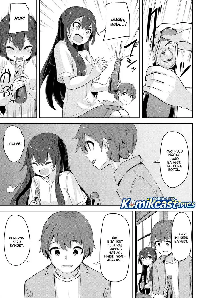 image-komik-a-neat-and-pretty-girl-at-my-new-school-is-a-childhood-friend-who-i-used-to-play-with-thinking-she-was-a-boy-chapter-37-12/38