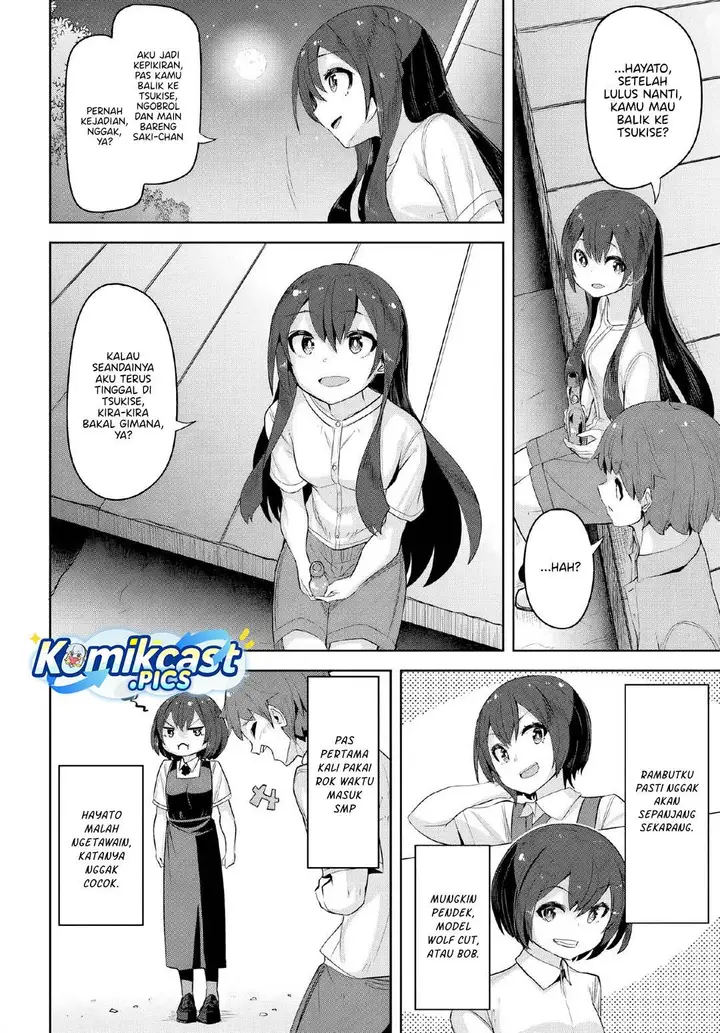 image-komik-a-neat-and-pretty-girl-at-my-new-school-is-a-childhood-friend-who-i-used-to-play-with-thinking-she-was-a-boy-chapter-37-13/38