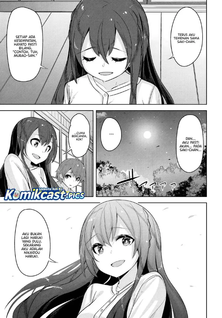 image-komik-a-neat-and-pretty-girl-at-my-new-school-is-a-childhood-friend-who-i-used-to-play-with-thinking-she-was-a-boy-chapter-37-14/38