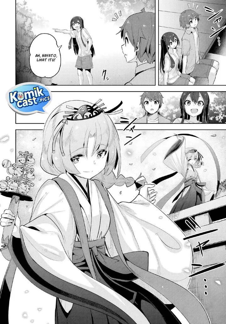 image-komik-a-neat-and-pretty-girl-at-my-new-school-is-a-childhood-friend-who-i-used-to-play-with-thinking-she-was-a-boy-chapter-37-15/38