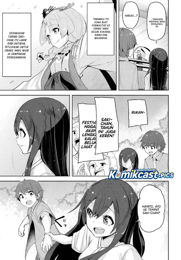 image-komik-a-neat-and-pretty-girl-at-my-new-school-is-a-childhood-friend-who-i-used-to-play-with-thinking-she-was-a-boy-chapter-37-16/38